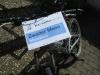 10. iWelt Marathon Würzburg