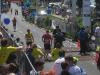 9. iWelt marathon würzburg 2009