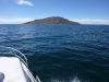 titicaca10