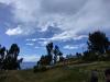 titicaca11