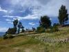 titicaca12
