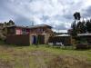 titicaca15