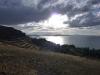 titicaca16