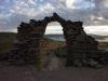 titicaca18