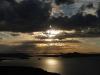 titicaca19