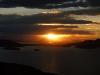 titicaca20