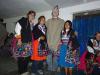 titicaca21