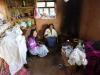 titicaca22