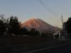 Arequipa