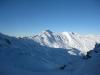 Bad Gastein Vorsaison 2010