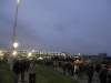 fcb-fcn_240908_1.jpg