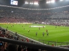 fcb-fcn_240908_10.jpg