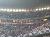 fcb-fcn_240908_11.jpg
