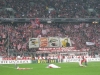 fcb-fcn_240908_12.jpg