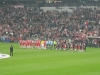 fcb-fcn_240908_13.jpg