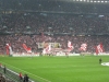 fcb-fcn_240908_14.jpg
