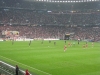 fcb-fcn_240908_15.jpg