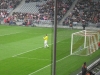fcb-fcn_240908_16.jpg