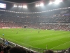 fcb-fcn_240908_17.jpg