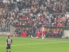 fcb-fcn_240908_18.jpg