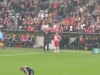 fcb-fcn_240908_19.jpg