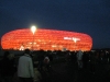 fcb-fcn_240908_2.jpg