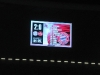 fcb-fcn_240908_20.jpg