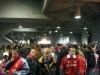 fcb-fcn_240908_3.jpg