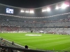 fcb-fcn_240908_4.jpg