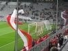 fcb-fcn_240908_5.jpg