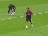 fcb-fcn_240908_6.jpg