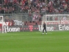 fcb-fcn_240908_7.jpg
