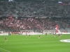 fcb-fcn_240908_8.jpg