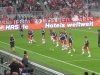fcb-fcn_240908_9.jpg