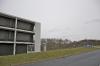 Campus Hubland Nord I