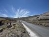 colca03