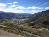 colca06