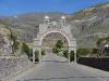 colca07
