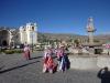 colca09