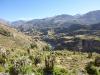 colca10