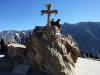colca12
