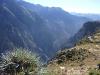 colca13