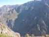 colca16