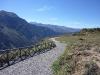 colca19