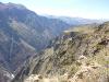 colca20