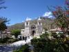 Cañon de Colca