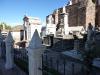 almudena04