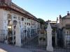 almudena05