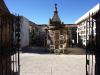 almudena10