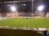 cienciano02
